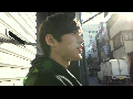 넘 귀엽당 인피니트