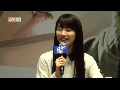 미쓰에이 수지, 식탐돌 등극