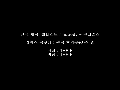 노바디를 랩으로 불러보았습니다!