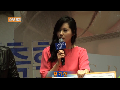 한가인 뇌구조 '소맥, 댄스, 노래방...'