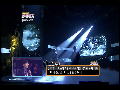 [더듀엣] 류태준&강민경(다행이다)