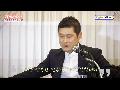 '폭풍 눈물 순간' 이종범 은퇴회견