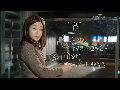 B의 의미_9회(0227방송)/드림하이2