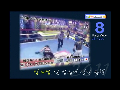 2011 Daum 스포츠에서 가장 많이 본 뉴스 TOP 10