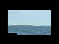 해적 격퇴하는 중국 해군