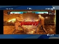 결승전 Nakayama(NOBI)(일본) vs 안성국(dejavu)(한국) _ WCG 2011 GF