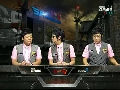 1세트 위성