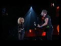 Rihanna & Coldplay - Medley