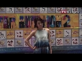 [TD영상] '위대한탄생2' 영광의 TOP12 첫 생방송 경연 돌입
