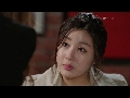소라&지연, 앙숙_16회(0320방송)/드림하이2