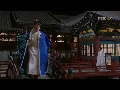 [자작뮤비] 해를품은달 ver. 그여자