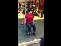 다이어트 프로그램/신교태 트레이너 강력추천! 팔운동 덤벨 컬 용산 휘트니스에스나인/팔살빼는법