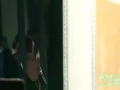 멘붕단련