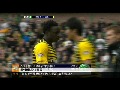 No.108 기성용 시즌 7호골 폭발~ 동영상