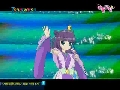 마법변신! 아이돌 프린세스 리틀프릿 47화-프릿프릿 리틀프릿 ♤ 프릿.(完)