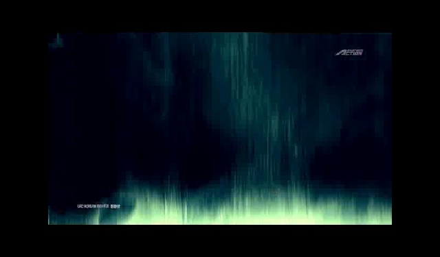 [UFC KOREAN FIGHTER] 코리안 좀비 '정찬성' 바로가기