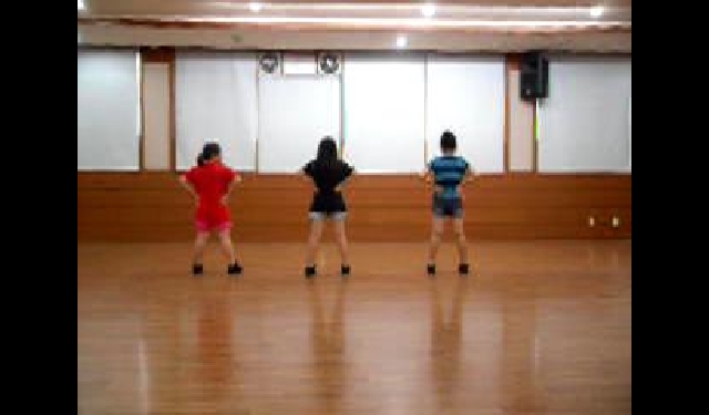 티아라 Roly Poly 바로가기