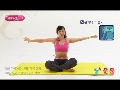 게으름뱅이를 위한 5분 운동 - 팔뚝살 편