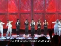 [일본무대] 동방신기 - 라이징선