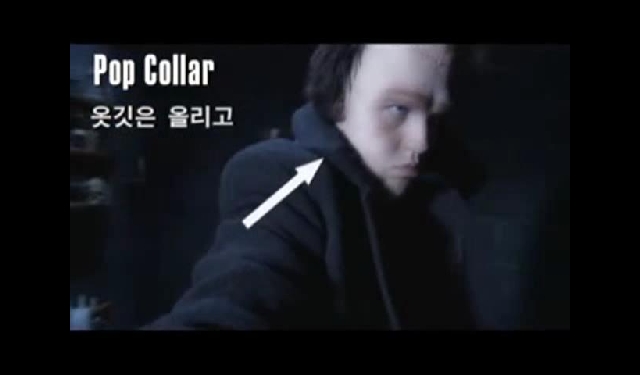  누구나 공감하는 사진 잘 찍는 방법