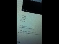 서울여자의 2의 2승 억양ㅎㅎ