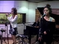 스피카 - 심심타파 라이브 '러시안룰렛'