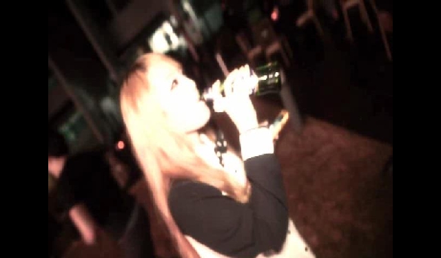 Coup D'etat Party Private VIP Party Bao House ����Ÿ��Ƽ 